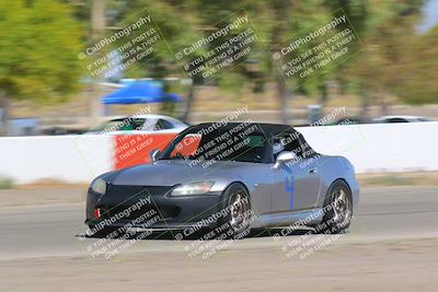 media/Sep-18-2022-Speed Ventures (Sun) [[5447a334fb]]/Red/Panning/